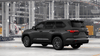 9 thumbnail image of  2026 Toyota Sequoia Platinum
