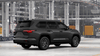 13 thumbnail image of  2026 Toyota Sequoia Platinum