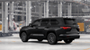 8 thumbnail image of  2026 Toyota Sequoia Platinum