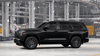 5 thumbnail image of  2026 Toyota Sequoia Platinum