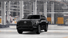 3 thumbnail image of  2026 Toyota Sequoia Platinum