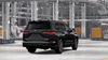 11 thumbnail image of  2026 Toyota Sequoia Platinum