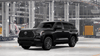1 thumbnail image of  2026 Toyota Sequoia Platinum