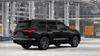 12 thumbnail image of  2026 Toyota Sequoia Platinum