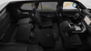 22 thumbnail image of  2026 Toyota Sequoia Platinum