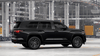 13 thumbnail image of  2026 Toyota Sequoia Platinum