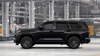 6 thumbnail image of  2026 Toyota Sequoia Platinum