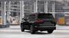 9 thumbnail image of  2026 Toyota Sequoia Platinum