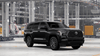 17 thumbnail image of  2026 Toyota Sequoia Platinum