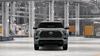 2 thumbnail image of  2026 Toyota Sequoia Platinum