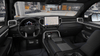 19 thumbnail image of  2026 Toyota Sequoia Platinum