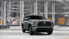 18 thumbnail image of  2026 Toyota Sequoia Platinum
