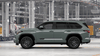 6 thumbnail image of  2026 Toyota Sequoia Platinum
