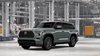 1 thumbnail image of  2026 Toyota Sequoia Platinum