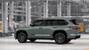 7 thumbnail image of  2026 Toyota Sequoia Platinum
