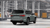 11 thumbnail image of  2026 Toyota Sequoia Platinum