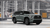 17 thumbnail image of  2026 Toyota Sequoia Platinum