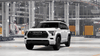 3 thumbnail image of  2026 Toyota Sequoia TRD Pro