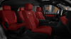 20 thumbnail image of  2026 Toyota Sequoia TRD Pro