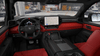 19 thumbnail image of  2026 Toyota Sequoia TRD Pro