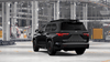 9 thumbnail image of  2026 Toyota Sequoia TRD Pro