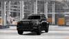 3 thumbnail image of  2026 Toyota Sequoia TRD Pro