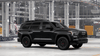 16 thumbnail image of  2026 Toyota Sequoia TRD Pro