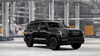 17 thumbnail image of  2026 Toyota Sequoia TRD Pro