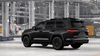8 thumbnail image of  2026 Toyota Sequoia TRD Pro