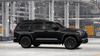 15 thumbnail image of  2026 Toyota Sequoia TRD Pro