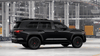 13 thumbnail image of  2026 Toyota Sequoia TRD Pro