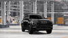 18 thumbnail image of  2026 Toyota Sequoia TRD Pro