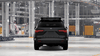 10 thumbnail image of  2026 Toyota Sequoia TRD Pro