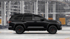 14 thumbnail image of  2026 Toyota Sequoia TRD Pro