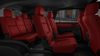 21 thumbnail image of  2026 Toyota Sequoia TRD Pro