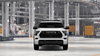 2 thumbnail image of  2026 Toyota Sequoia TRD Pro
