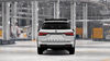 10 thumbnail image of  2026 Toyota Sequoia TRD Pro