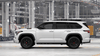 6 thumbnail image of  2026 Toyota Sequoia TRD Pro