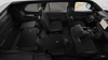 22 thumbnail image of  2026 Toyota Sequoia TRD Pro