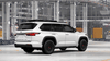 12 thumbnail image of  2026 Toyota Sequoia TRD Pro