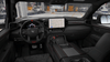 19 thumbnail image of  2026 Toyota Sequoia TRD Pro