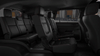 21 thumbnail image of  2026 Toyota Sequoia TRD Pro