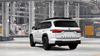 9 thumbnail image of  2026 Toyota Sequoia TRD Pro