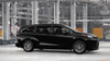 15 thumbnail image of  2026 Toyota SIENNA LE 8 PASSENGER