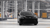 18 thumbnail image of  2026 Toyota SIENNA LE 8 PASSENGER
