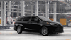 16 thumbnail image of  2026 Toyota SIENNA LE 8 PASSENGER