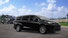 15 thumbnail image of  2026 Toyota Sienna LE