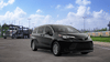 16 thumbnail image of  2026 Toyota Sienna LE