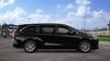 13 thumbnail image of  2026 Toyota Sienna LE