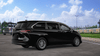11 thumbnail image of  2026 Toyota Sienna LE